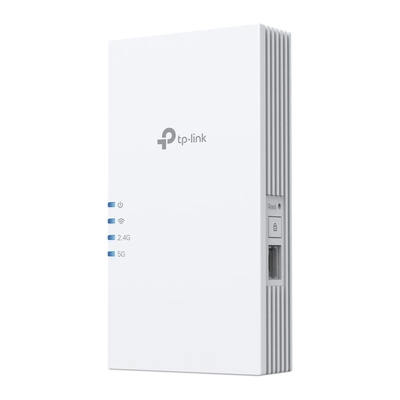 Product Range Extender TP-Link 3600Mbps/Dual Band Re220Be base image