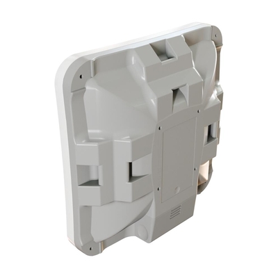 Product Κεραία WiFi Mikrotik Cpe Outdoor/Sxtsq-5Axd base image