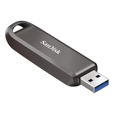 Product USB Flash 512Gb SanDisk Usb3.2 Sdcz820-512G-G46 base image