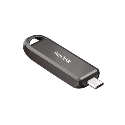 Product USB Flash 1TB SanDisk USB-C Sdcz890-1T00-G46 base image