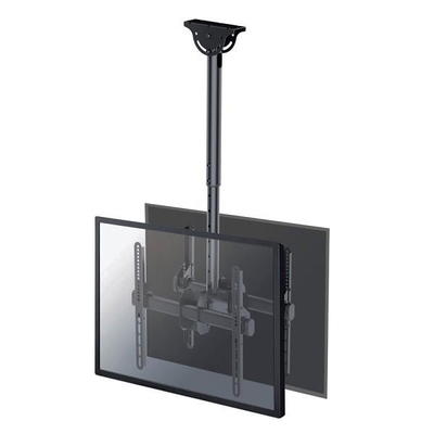 Product Βάση Τηλεόρασης Neomounts Ceiling Mount/32-60" Nm-C440Dblack base image