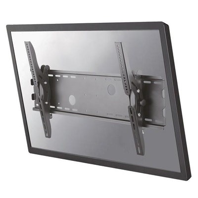 Product Βάση Τηλεόρασης Neomounts Wall Mount 37-85"/Plasma-W200Black base image
