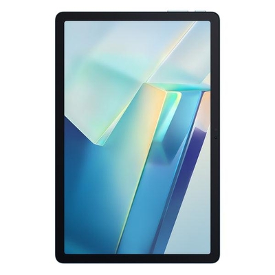Product Tablet Blackview Tab9 Wifi 10" 8/256Gb/Tab 9 Wifi Blue base image
