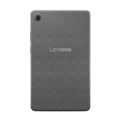Product Tablet Lenovo Tab One 8.7" Wifi 4Gb/64Gb Grey Zaf00232Pl base image