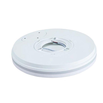 Product Πλαφονιέρες Οροφής Other 30W / 3600 Lumen / 6000 K / Ac170-265V / Vs-Fl-30-Ip65/W base image