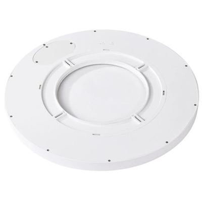 Product Πλαφονιέρες Οροφής Other 40W / 4800 Lumen / 6000 K / Vs-Fl-40-Pir-Ip44/W base image