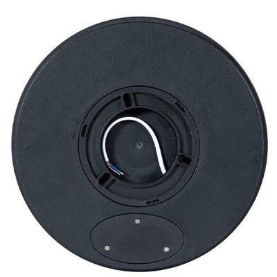 Product Πλαφονιέρες Οροφής Visional 30W / 3600 Lumen / 6000 K / Ac170-265V / Vs-Fl-30-Pir-Ip65/B base image