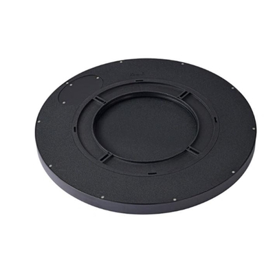 Product Πλαφονιέρες Οροφής Visional 32W / 3840 Lumen / 6000 K / Ac170-265V / Vs-Fl-32-Pir-Ip44/B base image