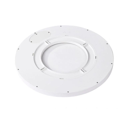 Product Πλαφονιέρες Οροφής Visional 50W / 6000 Lumen / 6000 K / Vs-Fl-50-Ip44/W base image
