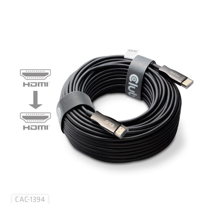 Product Καλώδιο HDMI Club 3D 100M/Cac-1394 base image