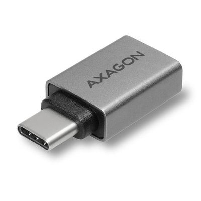 Product Αντάπτορας USB-C Axagon to Usb-A F/Rucm-Afa base image