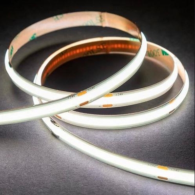 Product Ταινίες LED Ollo 8W / Fcob320Nw-12V base image