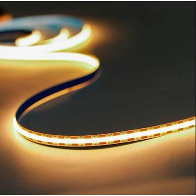 Product Ταινίες LED Ollo Fcob320Ww-12V / 8W / White / Fcob320Ww-12V base image