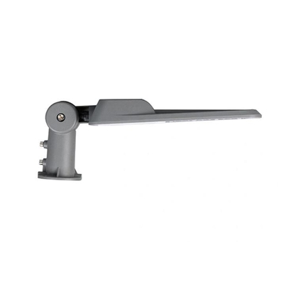 Product Προβολέας Ollo 60W / 8400 Lumen / 4000 K / Ac100-277V, 50-60Hz / Vs702-60W base image