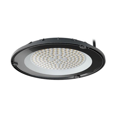 Product Προβολέας Other 150W / 15000 Lumen / 4000 K / Ac220-240V / Angle 110 / Vs221-150W-S base image