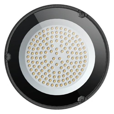 Product Προβολέας Other 200W / 20000 Lumen / 4000 K / Ac220-240V / Angle 110 / Vs221-200W-S base image