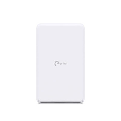 Product Wireless Router TP-Link 4G / 5G / Ne200-Outdoor base image