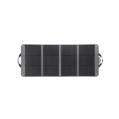 Product Solar Panel Dji 120W Zignes/Cp.Dy.00000065.01 base image