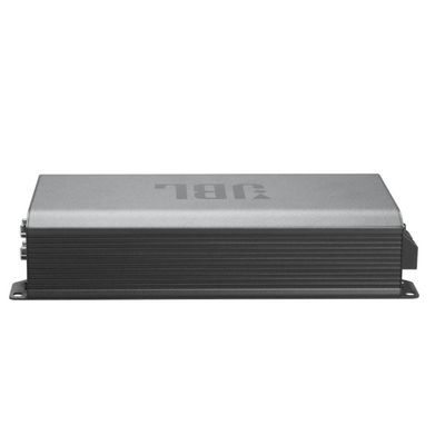 Product Ενισχυτής Αυτοκινήτου JBL Amplifier/Stage Gt90041 base image