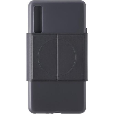 Product Θήκη Ebook Onyx Boox 2-In-1 Magnetic For Palma 2 Pro E-Ink / 6.13" / Midnight Blue / Ocv0522R base image