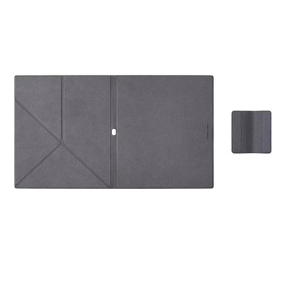 Product Θήκη Ebook Onyx Note Air5 C / Ocv0521R base image