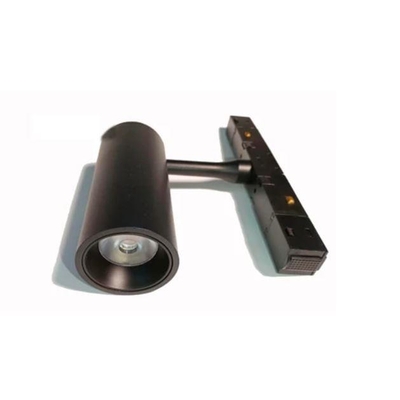 Product Σποτ Visional 12W / 1200 Lumen / 3000 K / Angle 24 / Vs20-12S-3 base image