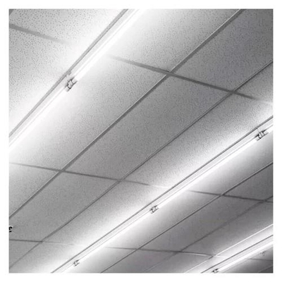 Product Λάμπα Other 18W / 1600 Lumen / 6000 K / 220/240V Ac / Angle 270 / 1002278718 base image