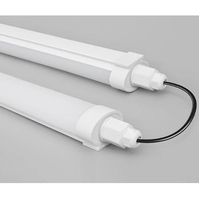 Product Λάμπα Φθορίου Visional 70W / 12300 Lumen / 4000 K / 220-240V, 50-60Hz / Angle 140 / Vs-15-70D2-U base image
