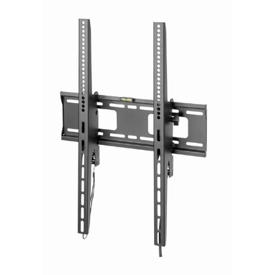 Product Βάση Monitor Gembird Wall Mount 37-75"/Wm-75T-03 base image