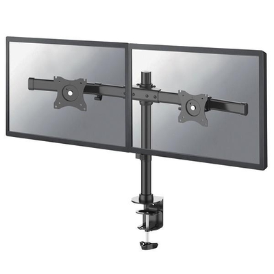 Product Βάση Monitor Neomounts Desk Mount 10-27"/Fpma-Dcb100Dblack base image