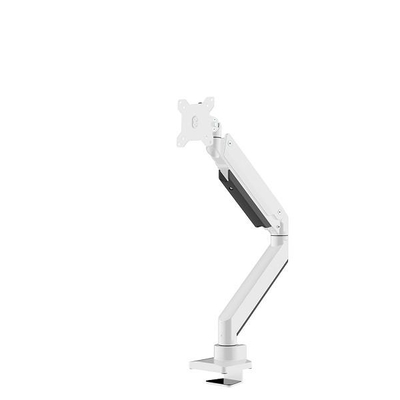 Product Βάση Monitor Neomounts Desk Mount 10-49"/Nm-D775Whiteplus base image