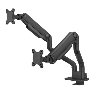 Product Βάση Monitor Neomounts Desk Mount 17-35"/Ds70S-950Bl2 base image