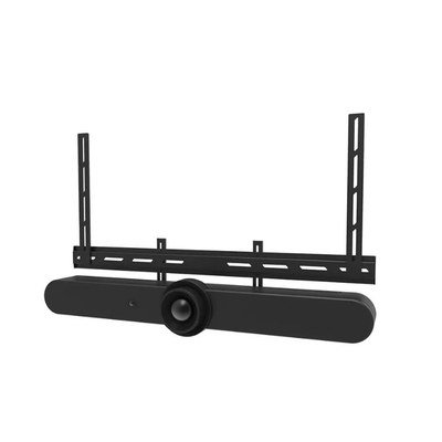 Product Βάση Monitor Neomounts Videobar Kit/43-110" Av2-500Bl base image