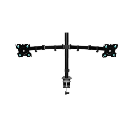 Product Βάση Monitor Onkron Wall Mount/13-32" Black D221E-B base image