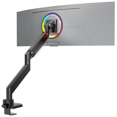 Product Βάση Monitor Onkron Wall Mount/17-57" Black G130-B base image