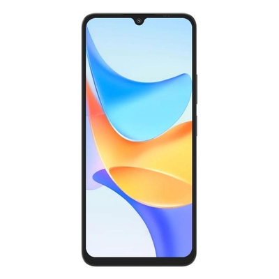 Product Smartphone Blackview Shark 6/4/128GB Black base image