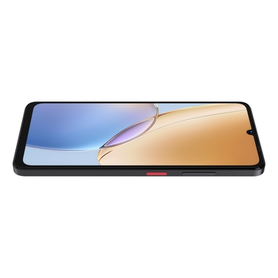 Product Smartphone ZTE Blade A56/4/128GB Black base image