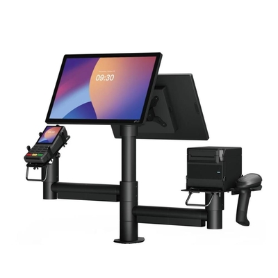 Product Αξεσουάρ POS Imin Retail Stand C/1 07 1S 022 C base image