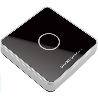 Product Access Control Grandstream GDS TFE RFID Card reader base image