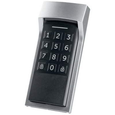 Product Access Control Homematic IP Keypad base image