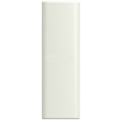 Product Access Point Allnet WIFI6 AX1200 outdoor ALL-WB100AXF-1200 base image