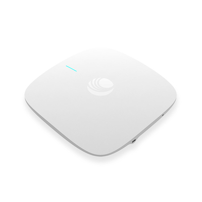 Product Access Point Cambium WIFI5 AC1300 e410 cnMaestro base image