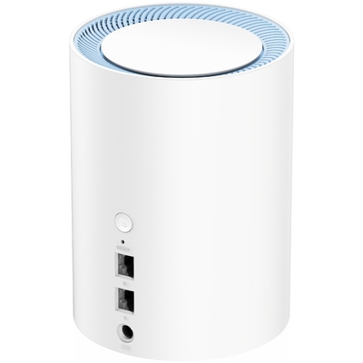 Product Access Point Cudy AC1200 Wi-Fi Mesh Solution base image