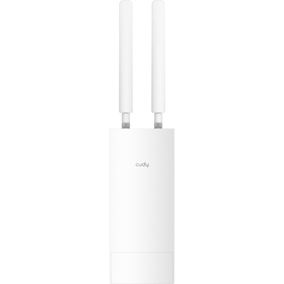 Product Access Point Cudy AC1200 WiFi outdoor base image
