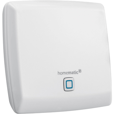 Product Access Point Homematic IP base image