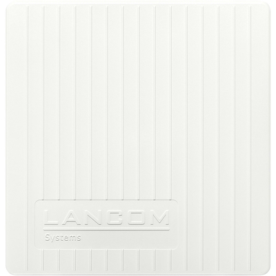 Product Access Point Lancom OX-6400 base image