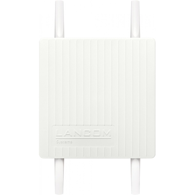 Product Access Point Lancom OX-6402 base image