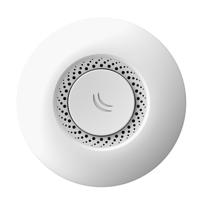 Product Access Point Mikrotik RBcAP2nD base image