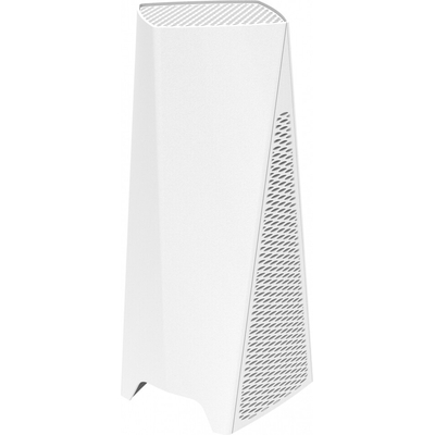 Product Access Point Mikrotik RBD25G-5HPacQD2HPnD base image