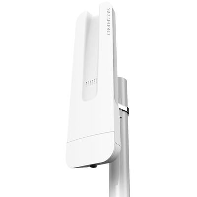 Product Access Point Mikrotik RBOmniTikPG-5HacD base image